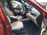 WBXHU7C35J3****** Usados y Reparables 2018 BMW X1 en Estado de Florida