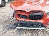 WBXHU7C35J3****** Salvamento y Reparables 2018 BMW X1 en Estado de Florida