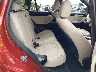 WBXHU7C35J3****** Destrozados 2018 BMW X1 en West Palm Beach