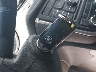 KL4CJBSB0FB****** Salvage 2015 Buick Encore in Illinois State