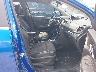 KL4CJBSB0FB****** Used and Repairable 2015 Buick Encore in Illinois State