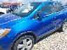 KL4CJBSB0FB****** Salvage and Repairable 2015 Buick Encore in Illinois State