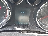 KL4CJBSB0FB****** Salvage 2015 Buick Encore in Chicago South