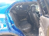 KL4CJBSB0FB****** Wrecked 2015 Buick Encore in Chicago South