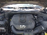 1C4RJFAG6CC****** Reparables 2012 Jeep Grand Cherokee en Long Island