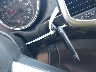 1C4RJFAG6CC****** Salvamento 2012 Jeep Grand Cherokee en Estado de Nueva York