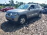 1C4RJFAG6CC****** Usados y Reparables 2012 Jeep Grand Cherokee en Long Island