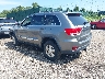 1C4RJFAG6CC****** Salvamento y Reparables 2012 Jeep Grand Cherokee en Long Island