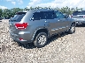 1C4RJFAG6CC****** Salvamento y Destrozados 2012 Jeep Grand Cherokee en Estado de Nueva York