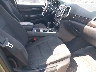 1C4RJFAG6CC****** Usados y Reparables 2012 Jeep Grand Cherokee en Estado de Nueva York
