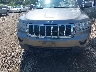 1C4RJFAG6CC****** Salvamento y Reparables 2012 Jeep Grand Cherokee en Estado de Nueva York