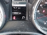1C4RJFAG6CC****** Salvamento 2012 Jeep Grand Cherokee en Long Island