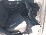 1C4RJFAG6CC****** Destrozados 2012 Jeep Grand Cherokee en Long Island