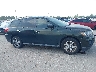 5N1DR2MN3KC****** Used 2019 Nissan Pathfinder in Texas State
