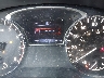 5N1DR2MN3KC****** Salvage 2019 Nissan Pathfinder