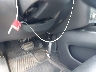 5N1DR2MN3KC****** Salvage 2019 Nissan Pathfinder in Texas State