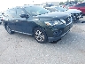 5N1DR2MN3KC****** Salvage and Wrecked 2019 Nissan Pathfinder in Houston