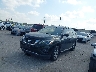 5N1DR2MN3KC****** Used and Repairable 2019 Nissan Pathfinder in Houston