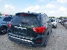 5N1DR2MN3KC****** Salvage and Wrecked 2019 Nissan Pathfinder in Texas State
