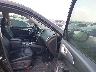 5N1DR2MN3KC****** Used and Repairable 2019 Nissan Pathfinder in Texas State