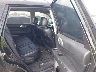 5N1DR2MN3KC****** Wrecked 2019 Nissan Pathfinder in Houston