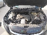 1G11J5SXXEF****** Repairable 2014 Chevrolet Malibu in Austin