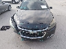 1G11J5SXXEF****** Used 2014 Chevrolet Malibu in Texas State