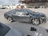 1G11J5SXXEF****** Repairable 2014 Chevrolet Malibu in Texas State