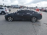 1G11J5SXXEF****** Salvage 2014 Chevrolet Malibu