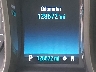 1G11J5SXXEF****** Wrecked 2014 Chevrolet Malibu