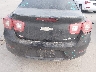1G11J5SXXEF****** Used 2014 Chevrolet Malibu
