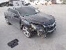 1G11J5SXXEF****** Salvage and Wrecked 2014 Chevrolet Malibu in Austin