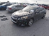 1G11J5SXXEF****** Used and Repairable 2014 Chevrolet Malibu in Austin