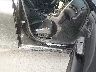 1G11J5SXXEF****** Used and Repairable 2014 Chevrolet Malibu in Texas State