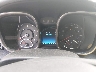 1G11J5SXXEF****** Salvage 2014 Chevrolet Malibu in Austin