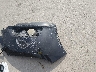 1G11J5SXXEF****** Wrecked 2014 Chevrolet Malibu in Texas State