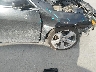 1G11J5SXXEF****** Salvage and Repairable 2014 Chevrolet Malibu in Texas State