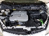 5TDZK23C08S****** Repairable 2008 Toyota Sienna in Atlanta