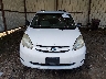 5TDZK23C08S****** Used 2008 Toyota Sienna in Georgia State