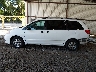 5TDZK23C08S****** Salvage 2008 Toyota Sienna