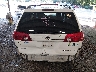 5TDZK23C08S****** Used 2008 Toyota Sienna