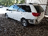 5TDZK23C08S****** Salvage and Repairable 2008 Toyota Sienna in Atlanta