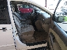 5TDZK23C08S****** Used and Repairable 2008 Toyota Sienna in Georgia State