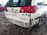 5TDZK23C08S****** Salvage and Repairable 2008 Toyota Sienna in Georgia State