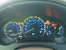 5TDZK23C08S****** Salvage 2008 Toyota Sienna in Atlanta