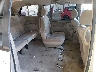 5TDZK23C08S****** Wrecked 2008 Toyota Sienna in Atlanta