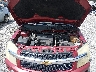 2CNDL63F066****** Repairable 2006 Chevrolet Equinox in Jackson