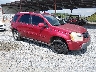 2CNDL63F066****** Salvage and Wrecked 2006 Chevrolet Equinox in Jackson