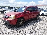 2CNDL63F066****** Used and Repairable 2006 Chevrolet Equinox in Jackson