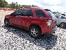2CNDL63F066****** Salvage and Repairable 2006 Chevrolet Equinox in Jackson